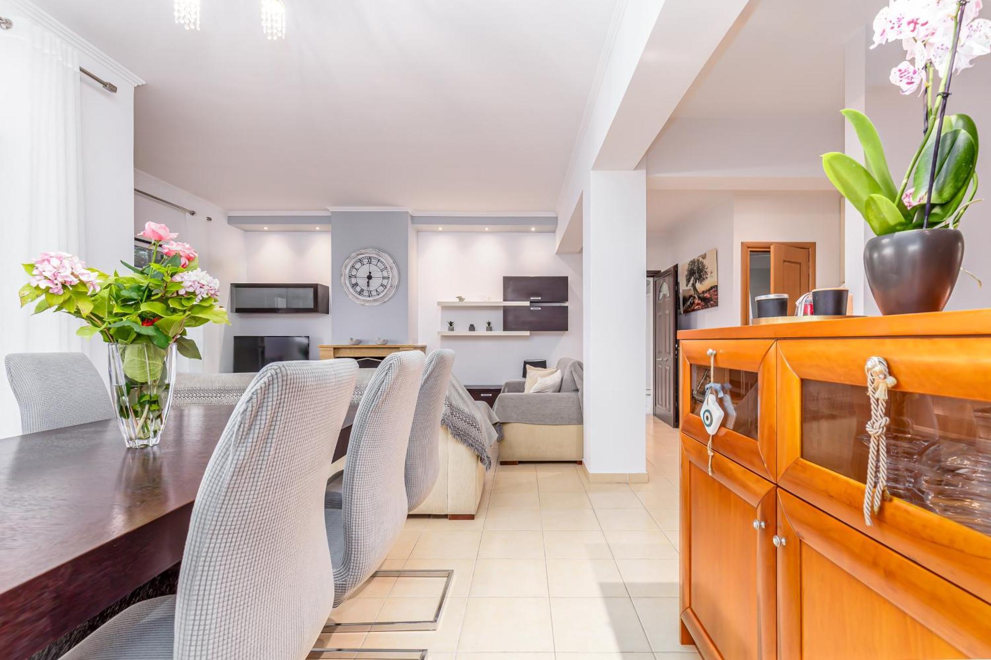 Villa Olivia Corfu - Amazing Sea-View 3 Bedroom Villa With A Pool Gazátika エクステリア 写真